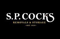 SP Cocks Removals 250520 Image 2